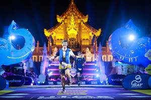 BIB: 
                            <button type="button" onclick="openModal(22655201)" class="btn btn-primary btn-sm float-right btn-popup" data-toggle="modal" data-target=".modal-high-quality">
                        <i class="fas fa-shopping-cart"></i> Add to Cart
                    </button>
                                            <button type="button" onclick="isThisMe(22655201, true)" class="btn btn-success btn-sm float-right btn-popup btn-isme hidden" data-toggle="tooltip" data-placement="bottom" title="นี่คือรูปของคุณใช่ไหม คลิกที่นี่เพื่อเอาเข้าอัลบั้ม">
                        <i class="fas fa-plus"></i> Add to album
                    </button>
                    <button type="button" onclick="isThisMe(22655201, false)" class="btn btn-warning btn-sm float-right btn-popup btn-isnotme hidden">
                        <i class="fas fa-ban"></i> Remove from album
                    </button>